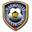 Warminster Soccer Club